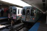 CTA 3149 & CTA 3016